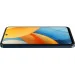  Nubia V60 Design 6/256GB Blue