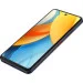  Nubia V60 Design 6/256GB Blue