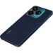  Nubia V60 Design 6/256GB Blue