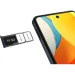  Nubia V60 Design 6/256GB Blue