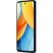  Nubia V60 Design 6/256GB Blue