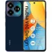  Nubia V60 Design 6/256GB Blue