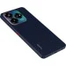  Nubia V60 Design 6/256GB Blue