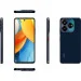  Nubia V60 Design 6/256GB Blue