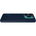  Nubia V60 Design 6/256GB Blue