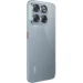  Nubia V70 8/256GB Gray