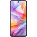  Nubia V70 Design 8/128GB Gray