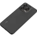  Nubia V70 Design 8/128GB Gray