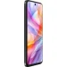  Nubia V70 Design 8/128GB Gray