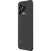  Nubia V70 Design 8/128GB Gray