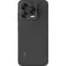  Nubia V70 Design 8/128GB Gray