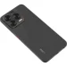  Nubia V70 Design 8/128GB Gray