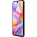  Nubia V70 Design 8/128GB Gray