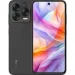  Nubia V70 Design 8/128GB Gray