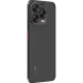  Nubia V70 Design 8/128GB Gray