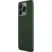  Nubia V70 Design 8/128GB Green