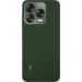  Nubia V70 Design 8/128GB Green