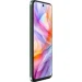  Nubia V70 Design 8/128GB Green