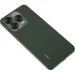  Nubia V70 Design 8/128GB Green