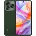  Nubia V70 Design 8/128GB Green