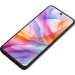  Nubia V70 Design 8/256GB Gray