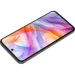  Nubia V70 Design 8/256GB Green