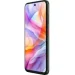  Nubia V70 Design 8/256GB Green