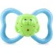  Nuby  ,  (5807SFSNA)