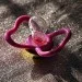  Nuby  ,  (5807SFSNA)