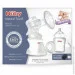 Nuby   ( 240) (NV01001)