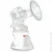 Nuby   ( 240) (NV01001)