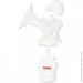 Nuby   ( 240) (NV01001)
