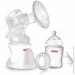 Nuby   ( 240) (NV01001)