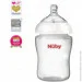 Nuby   ( 240) (NV01001)