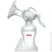 Nuby   ( 240) (NV01001)