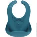 () Nuby    992  (2090)