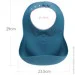  () Nuby    992  (2090)