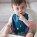  () Nuby    992  (2090)
