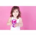  Nuby Easy Gripper   (300) (NV0406014prpl)
