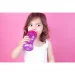  Nuby Easy Gripper   (300) (NV0406014prpl)