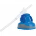    Nuby   TRITAN Flip-it360  () (NV0414022blu)