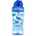    Nuby   TRITAN Flip-it360  () (NV0414022blu)