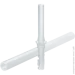 NUK   Action Cup, 2  (4008600334613)