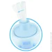 NUK   Action Cup, 2  (4008600334613)