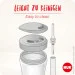 NUK   Action Cup, 2  (4008600334613)