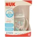    NUK .,FC+,150 ,,.1,,  (4008600418702)