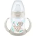    NUK .,FC+,150 ,,.1,,  (4008600418702)