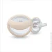 NUK    MOMMY FEEL 1, / (4008600425441)