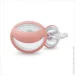 NUK    MOMMY FEEL 1, / (4008600425441)