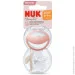 NUK    MOMMY FEEL 1, / (4008600425441)